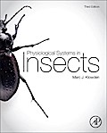 Physiological Systems in Insects