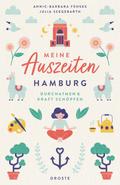 Meine Auszeiten - Hamburg