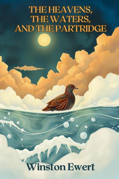 The Heavens, The Waters, and The Partridge