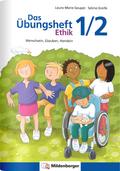 Das Übungsheft Ethik 1/2