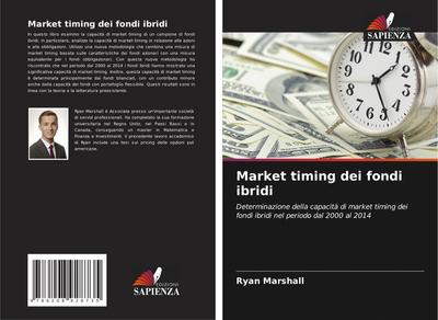 Market timing dei fondi ibridi