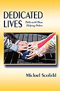Dedicated Lives