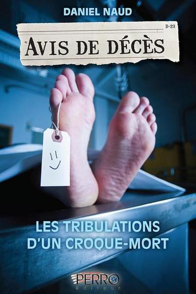 Avis de décès (1)