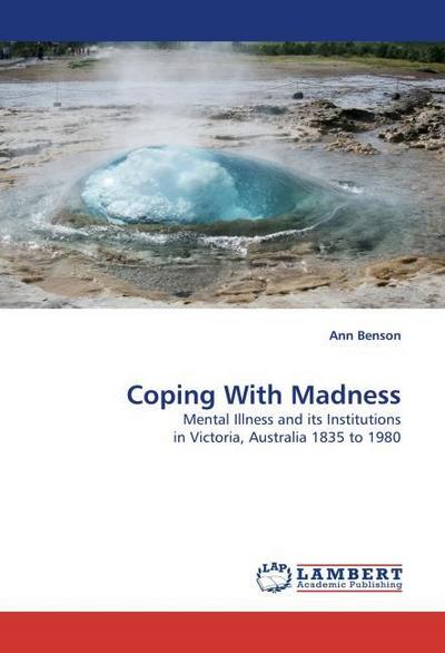 Coping With Madness