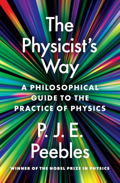 The Physicist’s Way