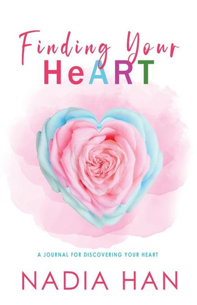 Finding Your Heart