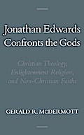 Jonathan Edwards Confronts the Gods