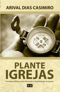 plante igrejas