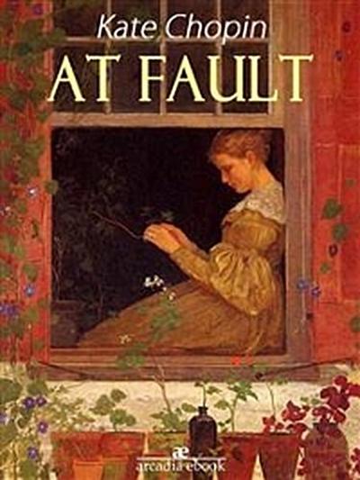 At Fault