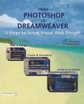 Photoshop 7 & Dreamweaver MX