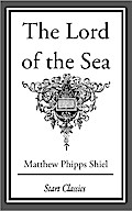 The Lord of the Sea