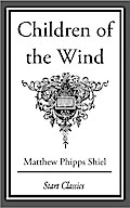 Children of the Wind