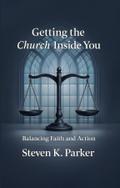 Getting the Church Inside You