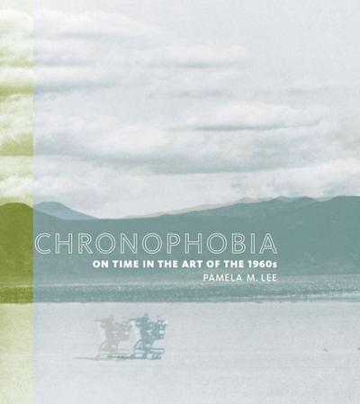 Chronophobia