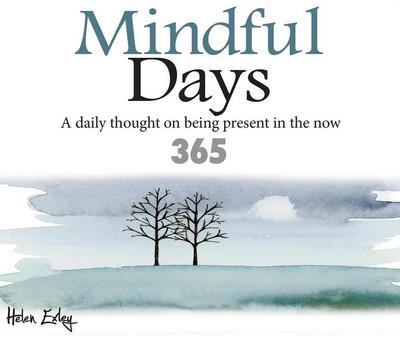Mindful Days