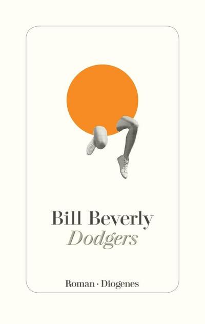 Beverly, B: Dodgers