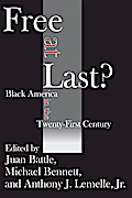 Free at Last?