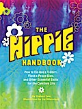 Hippie Handbook