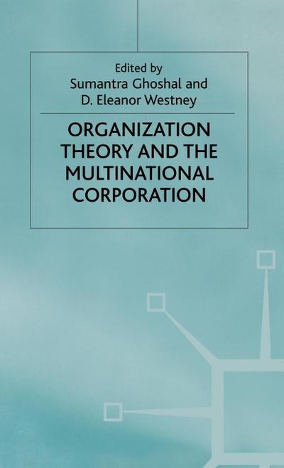 Organizational Buying Behaviour