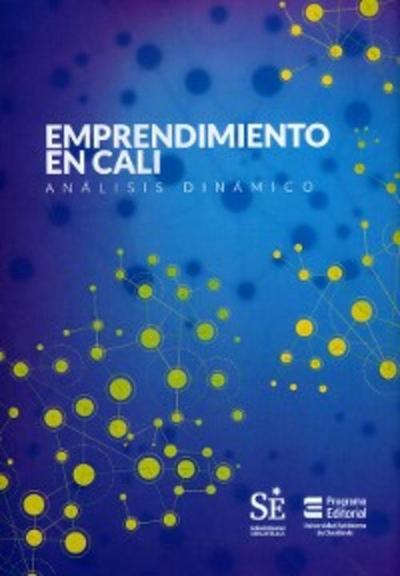 Emprendimiento en Cali