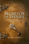 Secretos de Daniel