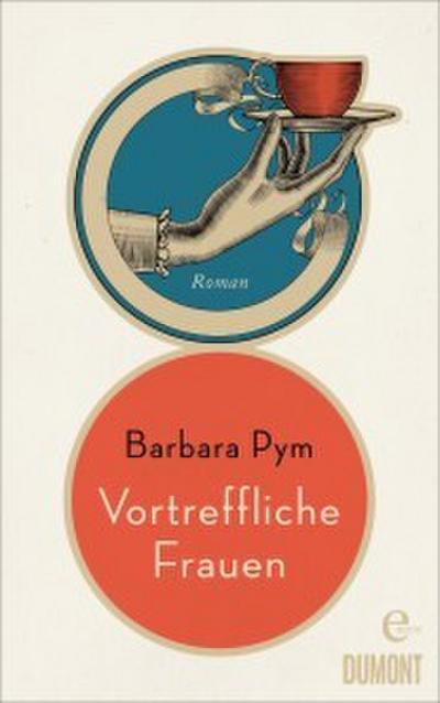 Vortreffliche Frauen