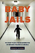 Baby Jails