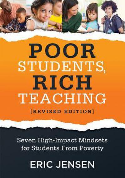 Poor Students, Rich Teaching