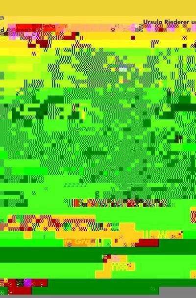 Via Son Giachen - Jakobsweg in Graubünden