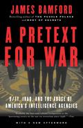 A Pretext for War