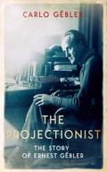 Projectionist