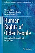 Human Rights of Older People