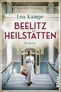 Beelitz Heilstätten