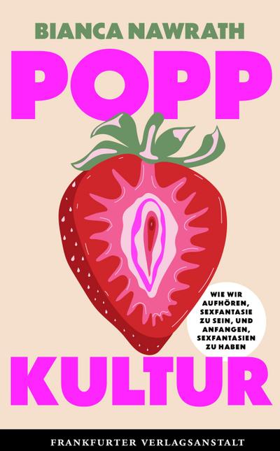Poppkultur