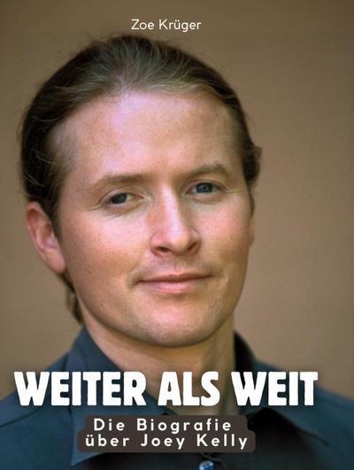 Weiter als weit