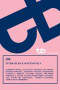 Revista Tempo Brasileiro