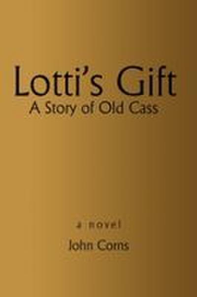 Lotti’s Gift