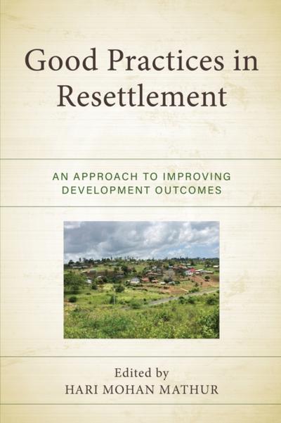 Good Practices in Resettlement