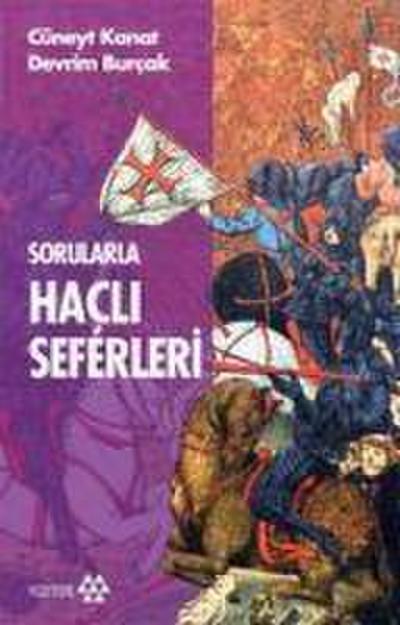 Sorularla Hacli Seferleri