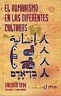 El humanismo en las diferentes culturas