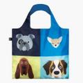STEPHEN CHEETHAM Dogs