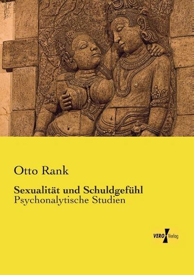 Sexualität und Schuldgefühl