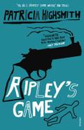 Ripley’s Game