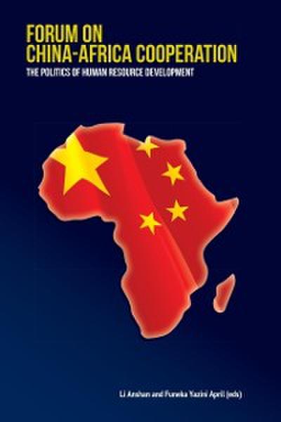 Forum on China-Africa Cooperation