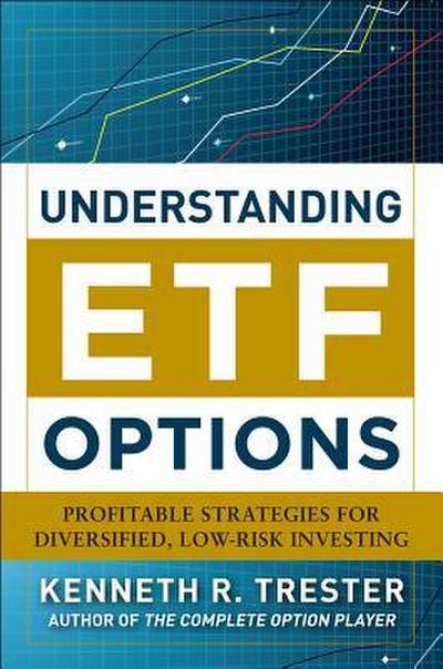 Understanding ETF Options