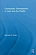Community Development in Asia and the Pacific