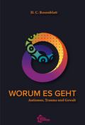 Worum es geht