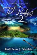 The Painting 2 (The Painting Trilogy, #2)