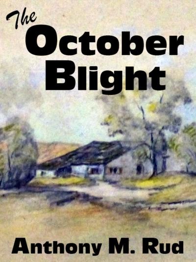 October Blight