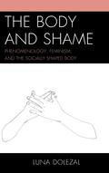 The Body and Shame